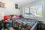 3/75A West Coast Road, Glen Eden, Auckland - Carousel 9