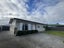 24 Guildford Street, Tamatea, Napier - Carousel 1