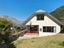 2A Wye Place, Fernhill, Queenstown - Carousel 4