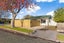 1/102 Wingate Street, Redwood, Christchurch - Carousel 1