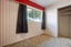 79 Gilbass Avenue, Hamilton Lake, Hamilton - Carousel 16