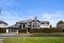 19 Hinau Road, Karaka, Papakura - Carousel 9