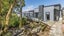 78A Jubilee Road, Khandallah, Wellington - Carousel 1