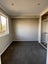 17 Tuakiri Street, Point England, Auckland - Carousel 7