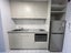 7K/3 Whitaker Place, Grafton, Auckland - Carousel 4