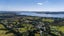 3901E Far North Road, Pukenui, Pukenui - Carousel 5