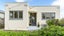 90 Farnham Street, Mornington, Wellington - Carousel 1