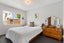 1/1A Park Avenue, Birkenhead, Auckland - Carousel 11