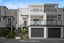 51/218 Green Lane West, Epsom, Auckland - Carousel 1