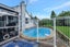 3 Bowater Place, Manurewa, Auckland - Carousel 3