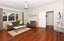 8 Owairaka Avenue, Mount Albert, Auckland - Carousel 6