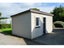 111 MAIN NORTH RD, geraldine, Geraldine - Carousel 17