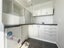 233 Adelaide Road, Newtown, Wellington - Carousel 15