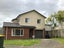 10 Charta Place, Sunnyvale, Auckland - Carousel 3
