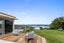 78 Glenstrae Road, Redcliffs, Christchurch - Carousel 29