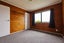 2 Garboard Lane, Whitby, Porirua - Carousel 7