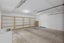 3 Stroud Lane, Papanui, Christchurch - Carousel 8