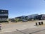 70 Skyhawk Road, Wigram, Christchurch - Carousel 10