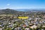 32 Homewood Avenue, Karori, Wellington - Carousel 37