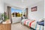 1/14 Donegal Street, Belfast, Christchurch - Carousel 17