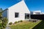 24 Kemble Close, Mangere, Auckland - Carousel 5