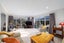 3/603 Madras Street, St Albans, Christchurch - Carousel 5