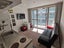 9D/34 Kingston Street, Auckland Central, Auckland - Carousel 4