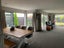 40 Little Oaks Drive, Yaldhurst, Christchurch - Carousel 5