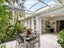 3 Oruamo Place, Beach Haven, Auckland - Carousel 12