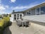15 Paparangi Crescent, Paparangi, Wellington - Carousel 3