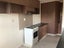 135 Birkenhead Avenue, Birkenhead, Auckland - Carousel 5