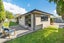45A Shakespeare Avenue, Trentham, Upper Hutt - Carousel 4