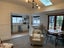24 Scott Street, Sydenham, Christchurch - Carousel 1