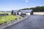 215 Munro Road, Berwick, Outram - Carousel 23