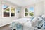 73A VINCENT ST, Howick, Auckland - Carousel 17