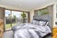 2 Bowie Drive, Woodend, Woodend - Carousel 11