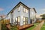 7A Kotahi Road, Mount Wellington, Auckland - Carousel 22