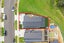 52 Malahide Drive, Flat Bush, Manukau City, Auckland - Carousel 37