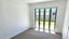 192 Ngaio Drive, Matarangi, Whitianga - Carousel 9