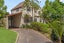 6/60 Birkdale Road, Birkdale, Auckland - Carousel 2