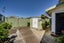 6A Chester Street, Taradale, Napier - Carousel 15