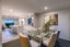 21 Andrew Jack Road, Silverdale, Silverdale - Carousel 8