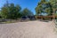 404 West Melton Road, West Melton, Christchurch - Carousel 40