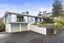 1/76 Woodlands Crescent, Browns Bay, Auckland - Carousel 1