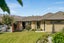 7 de Bettencor Place, Mount Pisa, Cromwell - Carousel 31