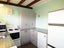 23 Russell Street, Westport, Westport - Carousel 5