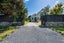 907 Tuapeka Mouth Road, TUAPEKA MOUTH, BALCLUTHA - Carousel 30