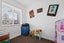 41 Key West Drive, One Tree Point - Carousel 20