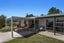 675B Stanley Road, Wainui, Opotiki - Carousel 2