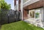 9/28 Nevill Road, Hobsonville, Auckland - Carousel 14